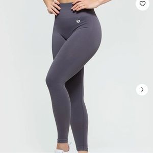 Women’s best Power Seamless Leggings